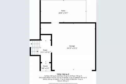 10276 Winter Place, Eden Prairie, MN 55347 - Photo 41