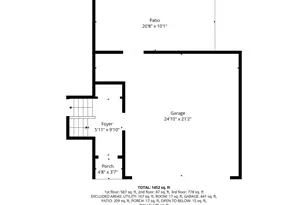 10276 Winter Pl, Eden Prairie, MN 55347 - Photo 41
