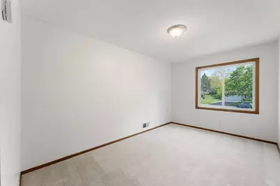 10276 Winter Place, Eden Prairie, MN 55347 - Photo 23