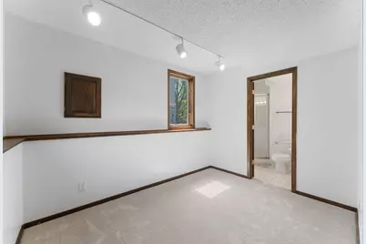 10276 Winter Place, Eden Prairie, MN 55347 - Photo 33