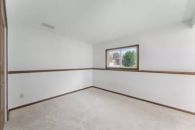 10276 Winter Place, Eden Prairie, MN 55347 - Photo 31