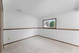 10276 Winter Pl, Eden Prairie, MN 55347 - Photo 31