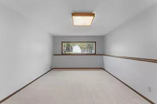 10276 Winter Pl, Eden Prairie, MN 55347 - Photo 27