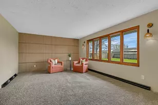 420 6th Ave N, Cold Spring, MN 56320 - Photo 21