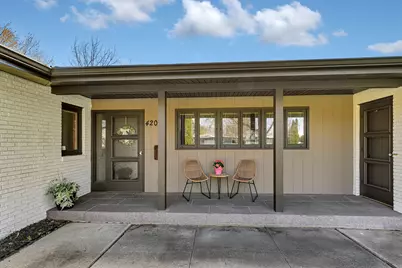 420 6th Avenue N, Cold Spring, MN 56320 - Photo 5