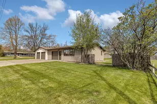 420 6th Ave N, Cold Spring, MN 56320 - Photo 61