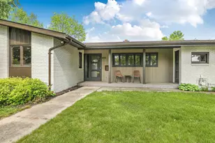420 6th Ave N, Cold Spring, MN 56320 - Photo 61