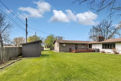 420 6th Avenue N, Cold Spring, MN 56320 - Photo 63
