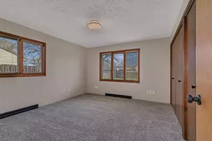420 6th Ave N, Cold Spring, MN 56320 - Photo 31