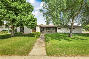 420 6th Ave N, Cold Spring, MN 56320 - Photo 1