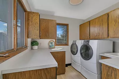 420 6th Avenue N, Cold Spring, MN 56320 - Photo 29