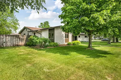 420 6th Avenue N, Cold Spring, MN 56320 - Photo 59