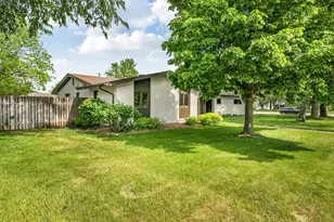 420 6th Ave N, Cold Spring, MN 56320 - Photo 59