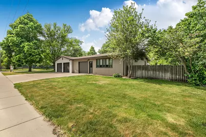 420 6th Avenue N, Cold Spring, MN 56320 - Photo 67