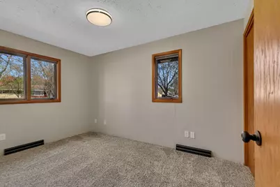 420 6th Avenue N, Cold Spring, MN 56320 - Photo 35