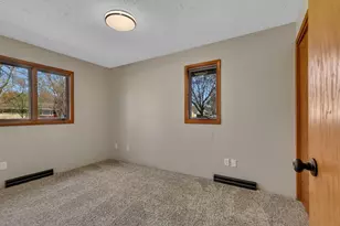 420 6th Ave N, Cold Spring, MN 56320 - Photo 35