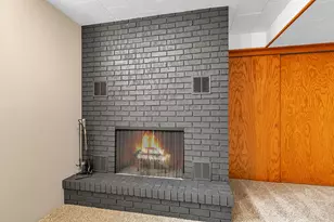 420 6th Ave N, Cold Spring, MN 56320 - Photo 41