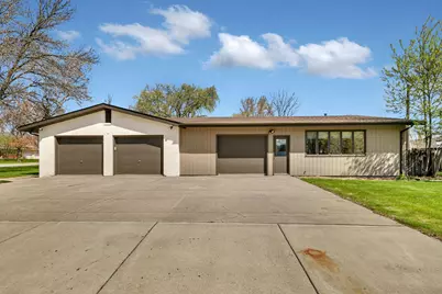 420 6th Avenue N, Cold Spring, MN 56320 - Photo 3