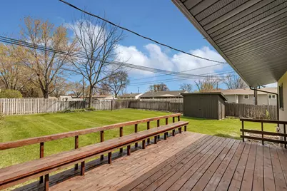 420 6th Avenue N, Cold Spring, MN 56320 - Photo 37