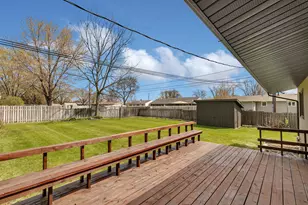 420 6th Ave N, Cold Spring, MN 56320 - Photo 37