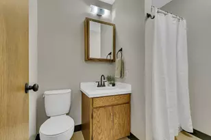 420 6th Ave N, Cold Spring, MN 56320 - Photo 27