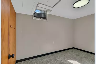 420 6th Avenue N, Cold Spring, MN 56320 - Photo 53