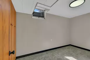 420 6th Ave N, Cold Spring, MN 56320 - Photo 53