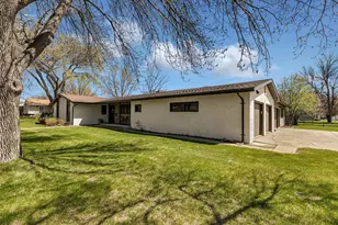 420 6th Ave N, Cold Spring, MN 56320 - Photo 59