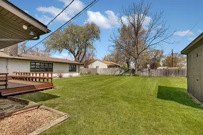 420 6th Avenue N, Cold Spring, MN 56320 - Photo 65