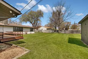 420 6th Ave N, Cold Spring, MN 56320 - Photo 65