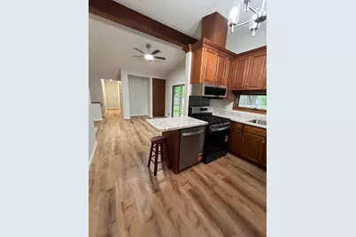 122 Craig Way NE, Fridley, MN 55432 - Photo 17