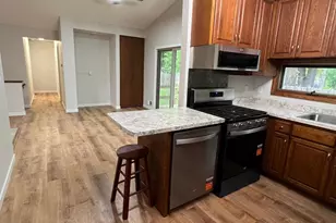122 Craig Way NE, Fridley, MN 55432 - Photo 17