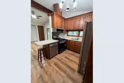 122 Craig Way NE, Fridley, MN 55432 - Photo 17