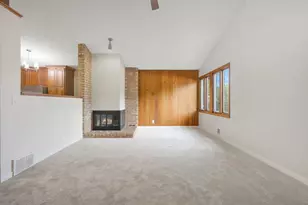 122 Craig Way NE, Fridley, MN 55432 - Photo 31