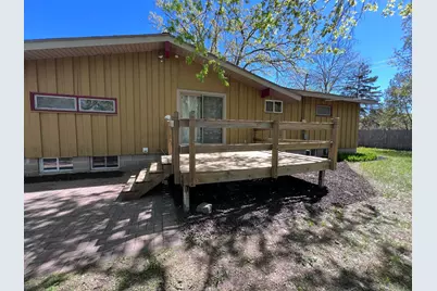 122 Craig Way NE, Fridley, MN 55432 - Photo 7