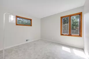 122 Craig Way NE, Fridley, MN 55432 - Photo 41