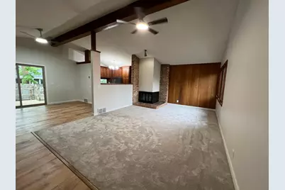 122 Craig Way NE, Fridley, MN 55432 - Photo 15