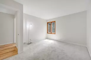 122 Craig Way NE, Fridley, MN 55432 - Photo 39