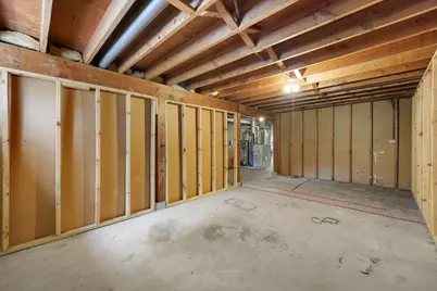 122 Craig Way NE, Fridley, MN 55432 - Photo 47