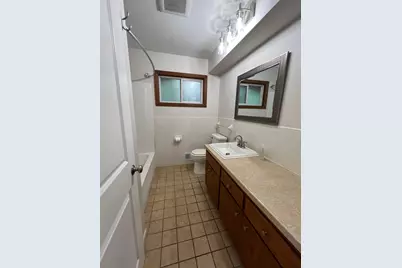 122 Craig Way NE, Fridley, MN 55432 - Photo 23