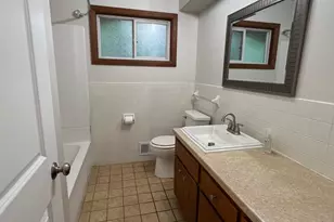122 Craig Way NE, Fridley, MN 55432 - Photo 23