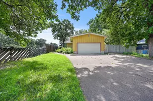 122 Craig Way NE, Fridley, MN 55432 - Photo 55