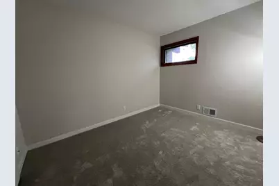 122 Craig Way NE, Fridley, MN 55432 - Photo 23