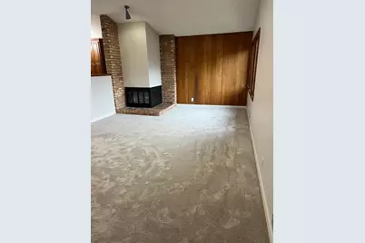 122 Craig Way NE, Fridley, MN 55432 - Photo 21