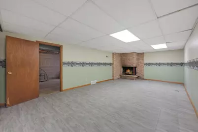 122 Craig Way NE, Fridley, MN 55432 - Photo 43
