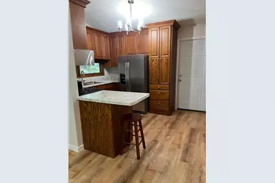 122 Craig Way NE, Fridley, MN 55432 - Photo 19