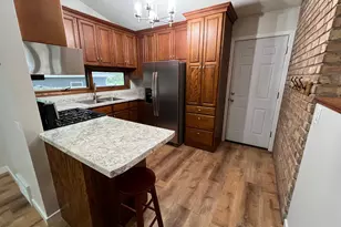 122 Craig Way NE, Fridley, MN 55432 - Photo 11