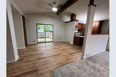 122 Craig Way NE, Fridley, MN 55432 - Photo 13