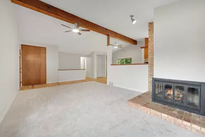 122 Craig Way NE, Fridley, MN 55432 - Photo 29