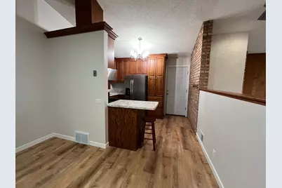 122 Craig Way NE, Fridley, MN 55432 - Photo 13
